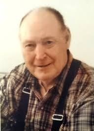 KIEMELE, Leonard Samuel 1936