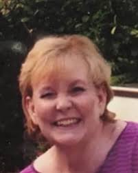 Sharon Elaine Marlow Obituary January 21, 2024