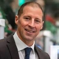 Jack Metz Email & Phone Number