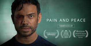 Spectrum News 1 reporters share their favorite 2024 stories