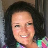 Jaymie Reinstein Email & Phone Number