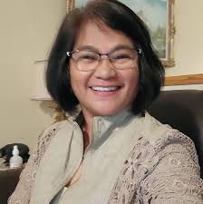 I think we all need another look