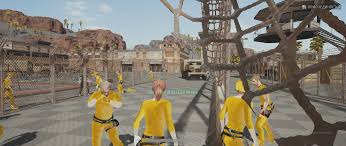 Cheat code in pubg are useless and try to hut accurate on head to ki. Pubg Cheats