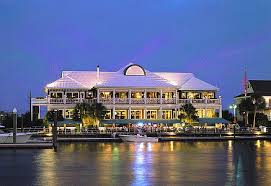 Bluewater Waterfront Grill Wrightsville Beach Nc Wrightsville Beach Wrightsville Beach Nc North Carolina Travel