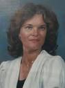 Obituary information for Telida Diane Lamon