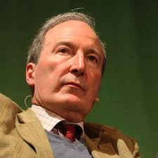 Charles Moore rules himself out of running to be BBC chairman