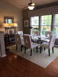 When you purchase living room furniture from bassett, you can trust that it will last for many years to come. 56 Morning Room Ideas In 2021 Morning Room Ideas Morning Room Ryan Homes