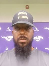 Corey Steele Jr. (C.J.) (@CoreySteeleJrC1)