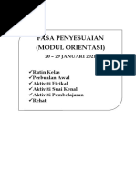 Sebuah kompetisi yang sehat tentu akan menjaga stabilitas sebuah industri tersebut tanpa adanya kompetisi dapat saja sebuah bisnis dalam. Apakah Itu Nbos