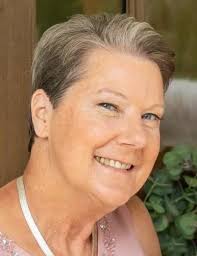 Obituary information for Pamela A. Krentz