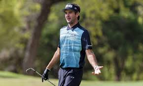 Welcome to my official facebook page! Masters Bubba Watson Confounds Us But His Talent Keeps Our Attention