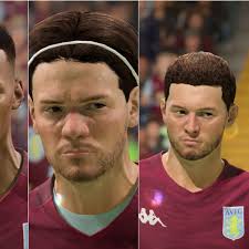 To get the new jack grealish fifa 20 objectives card, you'll have four different missions. What Every Aston Villa Player Looks Like On Fifa 20 And There Are Some Shockers Birmingham Live