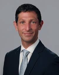 Whiteford, Taylor & Preston LLP