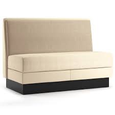 Booths Specialty Lounge Dunhill Dn Built In Sofa Hospital Furniture Furniture