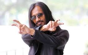 Sedangkan uji positif adanya kalsium adalah terbentuknya endapan atau larutan yang keruh. Sofi Jikan Terkejut Ujian Air Kencing Positif Dadah