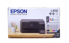 Epson has an extensive range of multifunction printers, data and home theatre projectors, as well as pos printers and large format printing solutions. Epson Philippines Epson Printers For Sale Prices Reviews Lazada