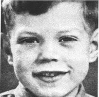 Anyone recognize the individual