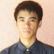 Freddie Blanco (blancofreddie1)