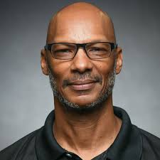 Grambling State University