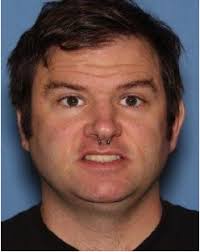 Phoenix Police Department Open Missing Person Cases