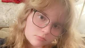 2025 Students of Distinction Archives