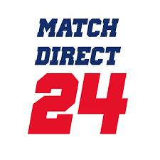 Créez votre compte unibet aujourd'hui pour profiter de cette offre. Matchs Foot Retransmis Diffuses Direct Sur Chaines Tele Matchdirect24