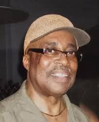 Marshall Gambrell Sr. Obituary (2024)