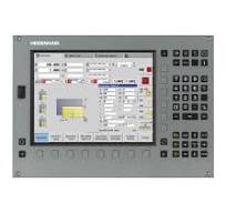 HEIDENHAIN MANUALPLUS 620 TECHNICAL MANUAL Pdf Download ...