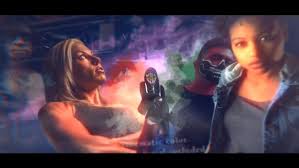 Free marvel studios intro template #824 adobe after effects tutorial ▽ open ▽ download(скачать). Free Marvel Themed Intro Template 11 After Effects Template Full Tutorial Youtube