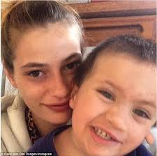 Cassi Van Den Dungen warns ANTM is 'irrelevant' when looking for work