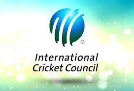 Darrell receives two game ban. Icc Postpones Eight Team World Cup Challenge League