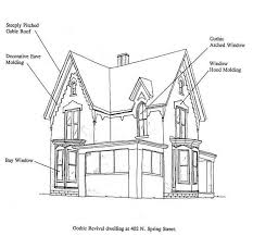 Page Not Found Gothic Revival Architecture Gothic Architecture Drawing Gothic Architecture