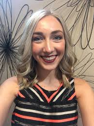 What color combos does everyone have with candy apple red?