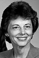 Shirley Perley Obituary (1932