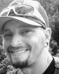 Brent Allen Myers Obituary October 13, 2022