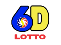 Today Swertres Result Pcso Daily Draw Lotto Updates Result History In 2021 Lotto Super Lotto Lotto Draw
