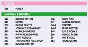 We did not find results for: Aeon Mall Kota Bharu Alyalyna