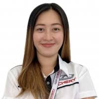 View 3043 agent reviews from across the Philippines