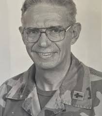 Robert Joseph "Bob" Ennis Obituary (2025)