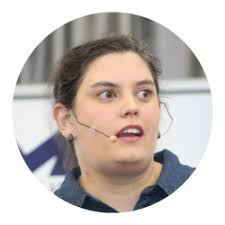 2019 Video Presentations