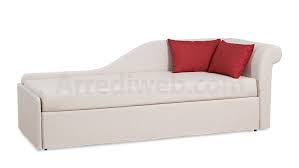 10% coupon applicato al momento del pagamento. Approfondire Zoo Ricompensa Arrediweb Divano Letto Estacionesdeserviciocartagena Com