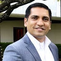 Barbara Mccuiston's Instagram, Twitter & Facebook