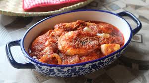 Sambal sedap by kak eman terdapat dalam 3 perisa. Sambal Tumis Udang Yang Sedap Azie Kitchen
