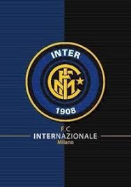 Inter milan wallpapers dsc100362983.jpg, league legends animated backgrounds 2018. Inter Milan Wallpaper 1 0 Apk Androidappsapk Co