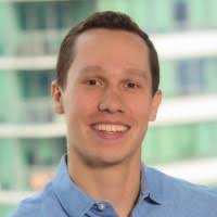 Greg Weingarden Email & Phone Number