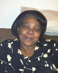 Zola Mae Fuller Obituary (2022)