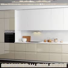 Utdrag Accessories Max 3d Model Cuisine Beige Remodelage Petite Cuisine Cuisine Ikea