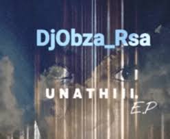 • 553 просмотра 10 месяцев назад. Download Dj Obza 2021 Songs Download Mp3 Album Fakaza