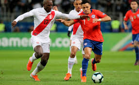 Calendario campeonato nacional, partidos campeonato nacional, próximos partidos. Hora Chile Vs Venezuela Partidos De Hoy Chile Vs Peru En Vivo Horario Y Donde Ver Hoy Por Tv El Partido De La Eliminatoria De Conmebol Marca Claro Mexico Las