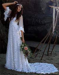 Pin On Gowns